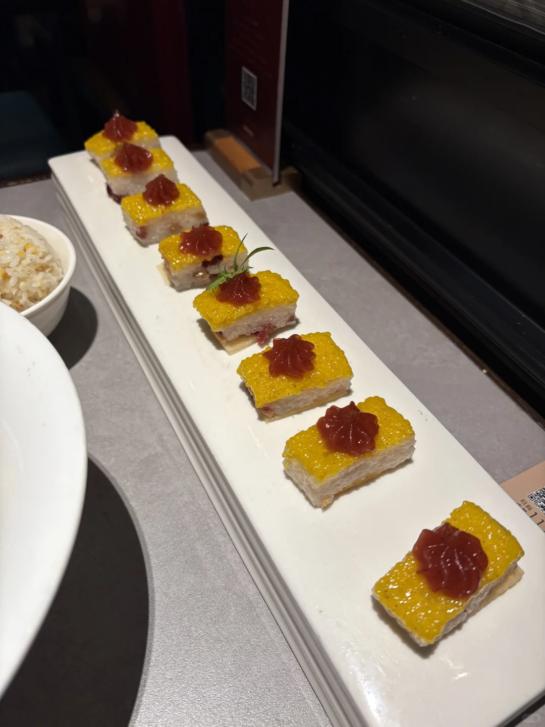 太原2天1夜攻略🔥特种兵式打卡美食与美景