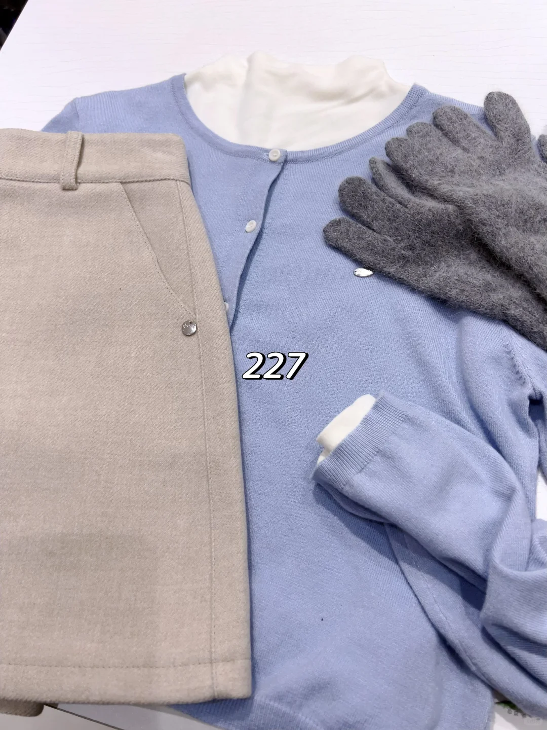 【太原实体店实拍】明码标价12.1成交13单