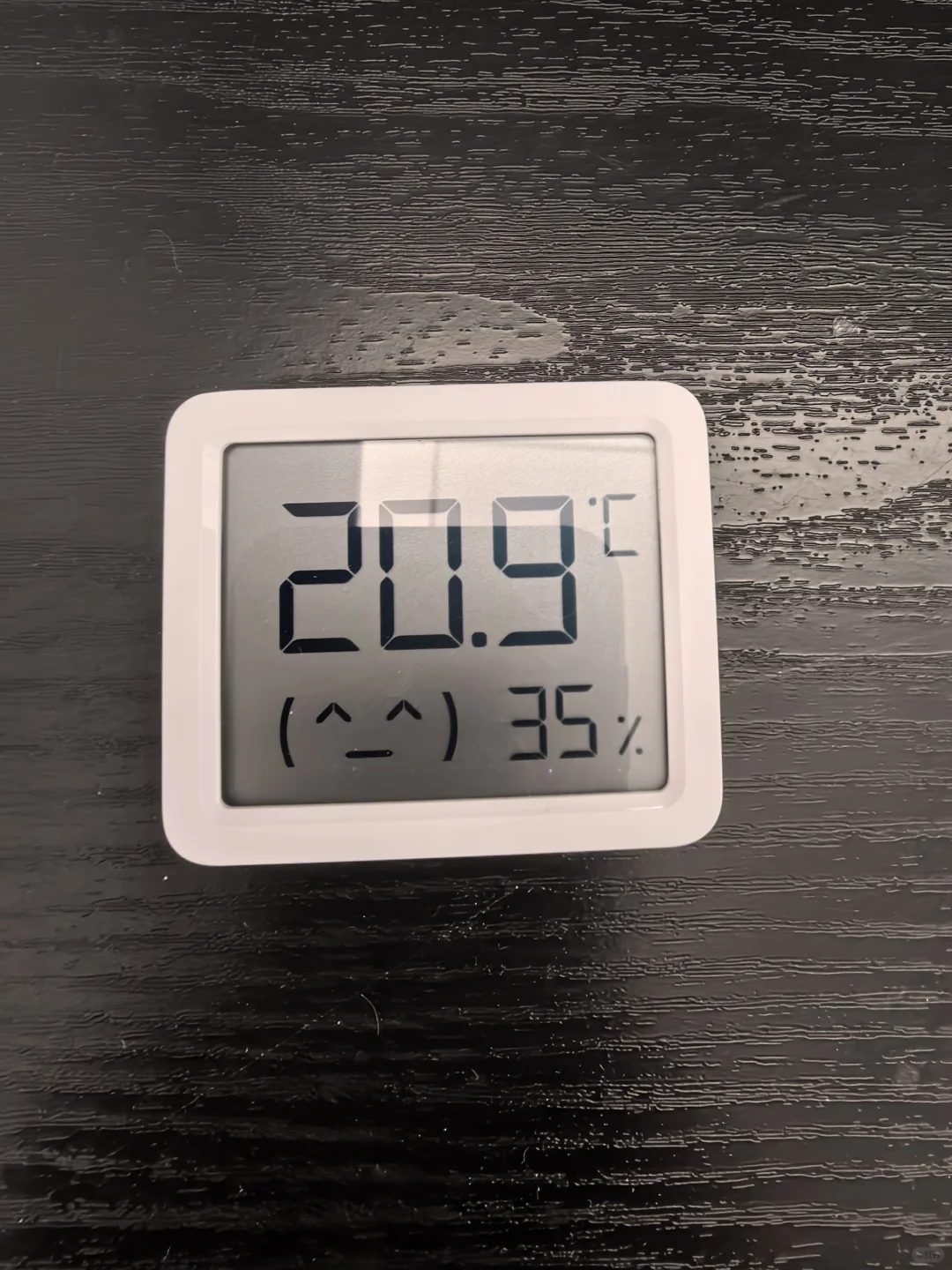 太原热力脑子有病吧