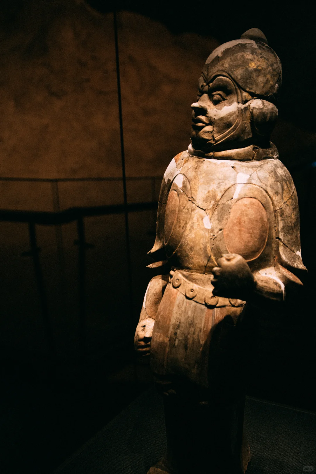 听劝！太原会惩罚每一个不做攻略的人！