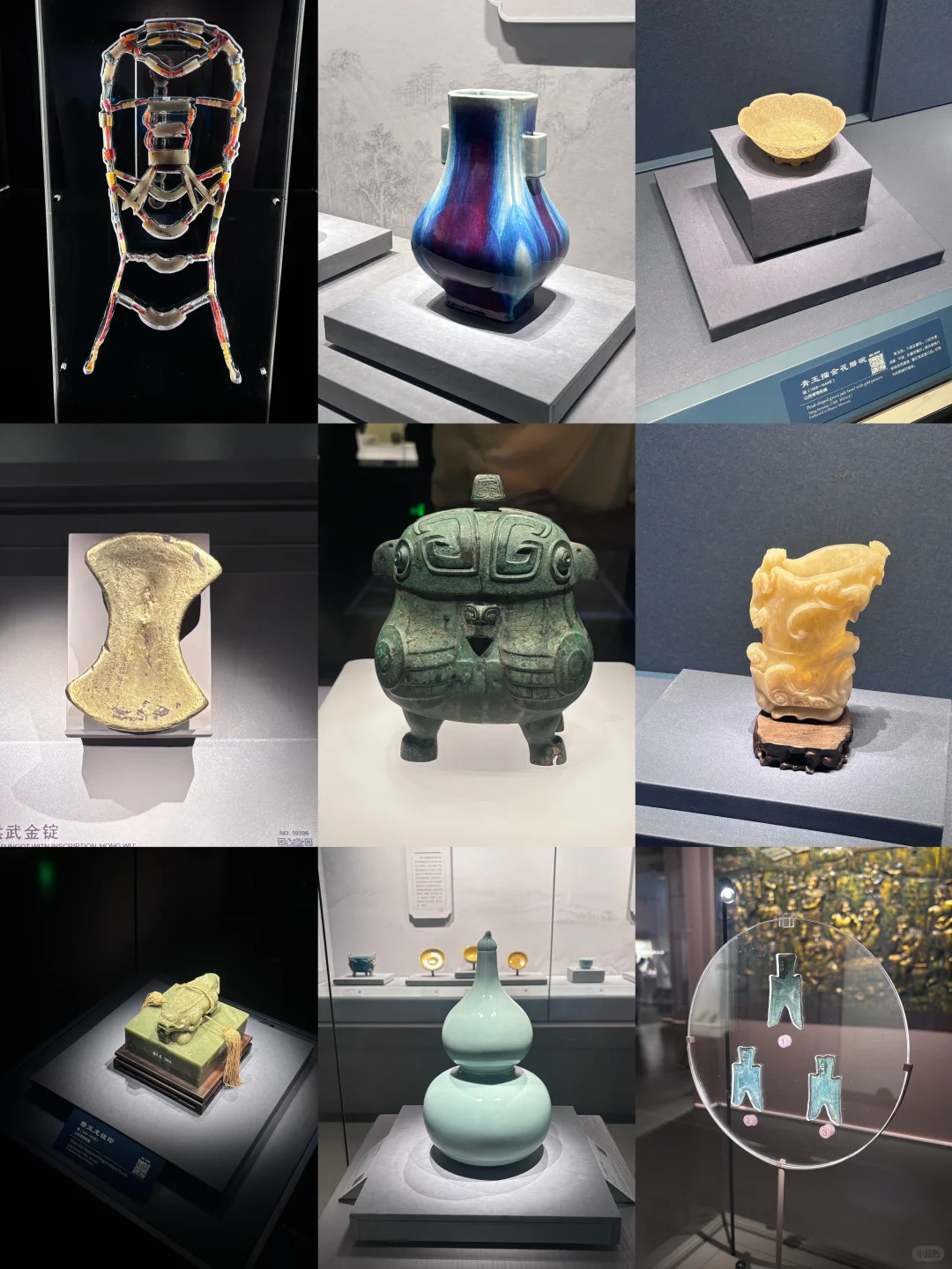 听劝！太原会惩罚每一个不做攻略的人！