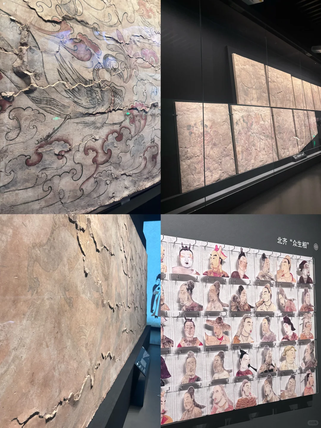 听劝！太原会惩罚每一个不做攻略的人！