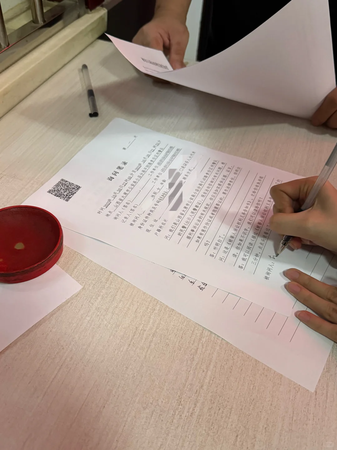 太原真是一座叫人伤心的城市