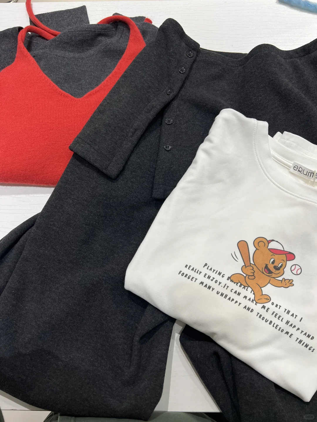 【太原实体店实拍】明码标价12.1成交13单