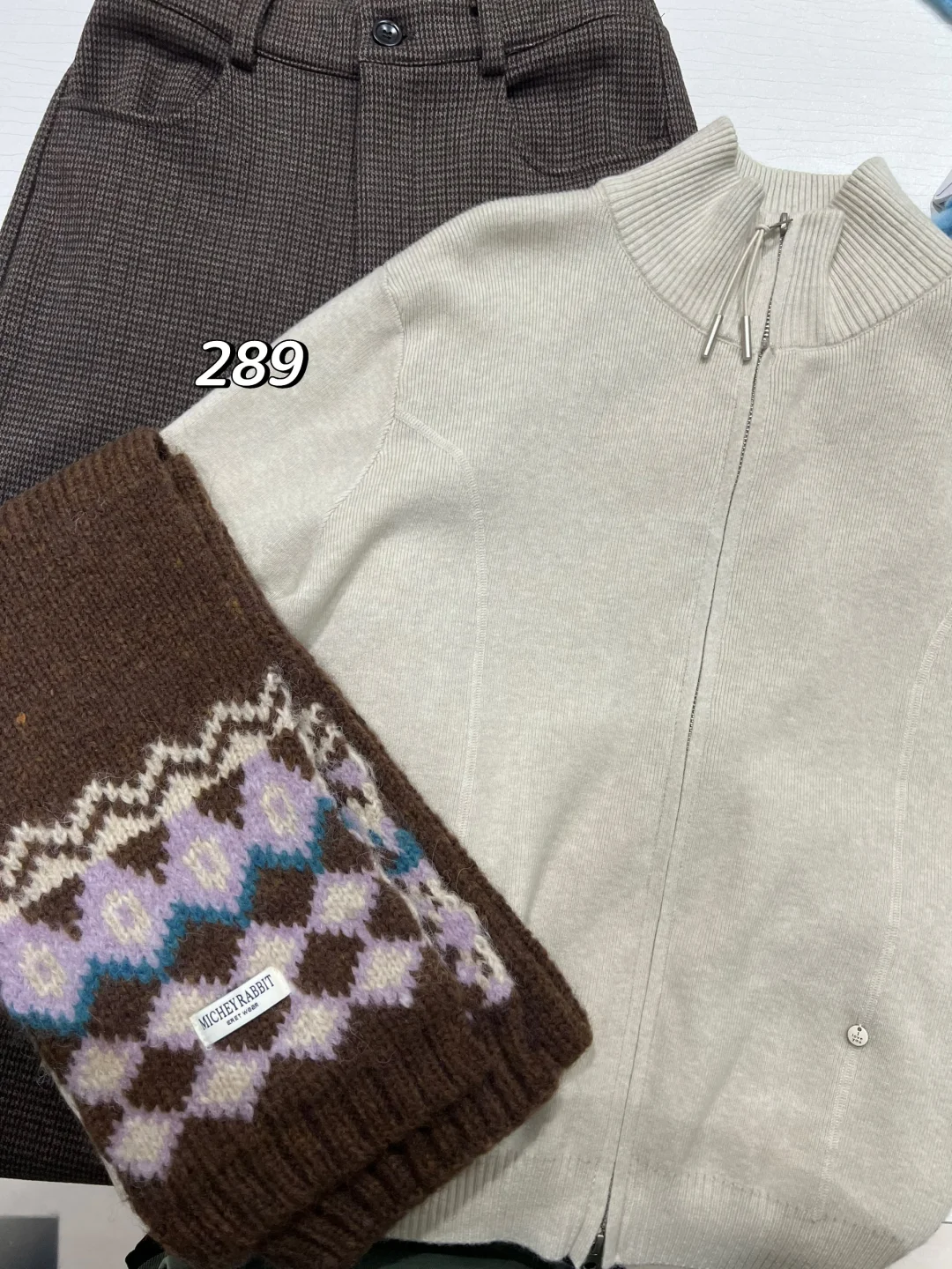 【太原实体店实拍】明码标价12.1成交13单