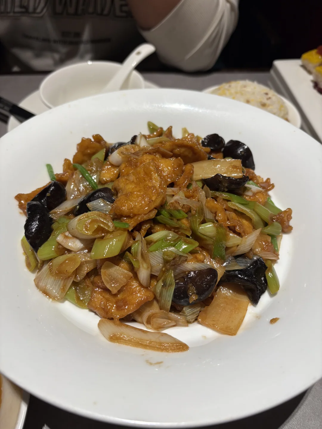 太原2天1夜攻略🔥特种兵式打卡美食与美景