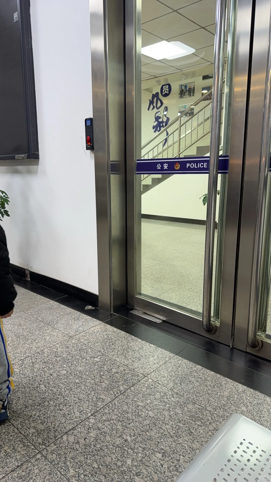 太原真是一座叫人伤心的城市