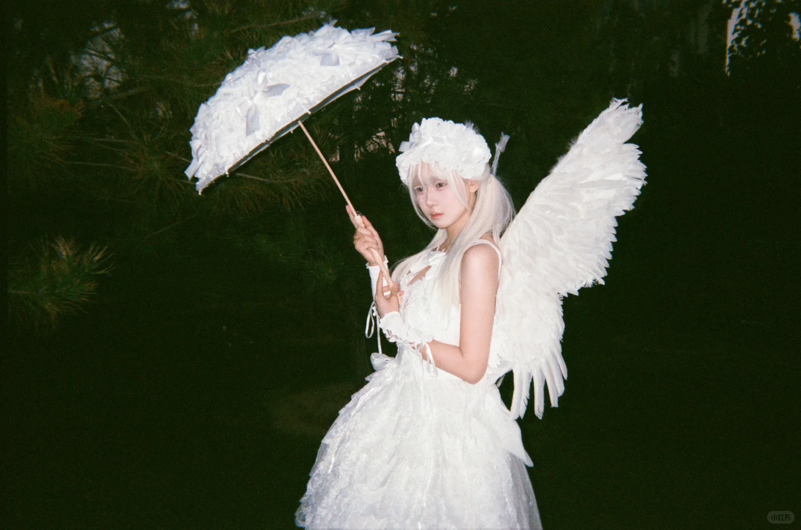 太原榆次 | 有经验互勉模特 积累样片～