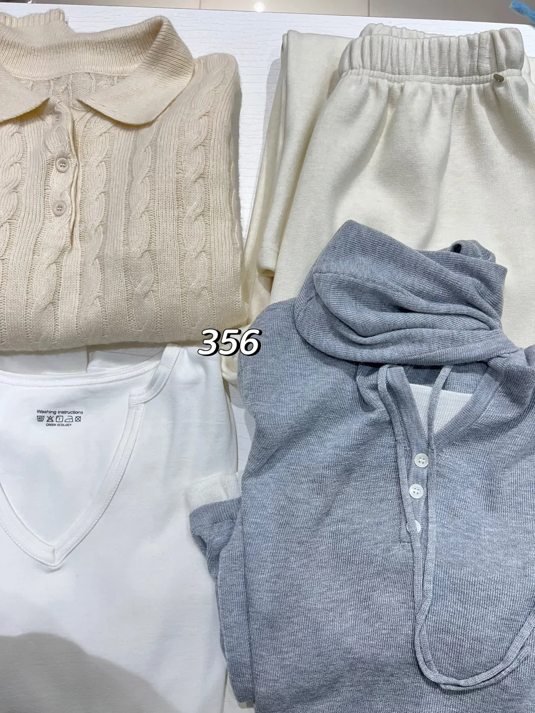 【太原实体店实拍】明码标价12.1成交13单