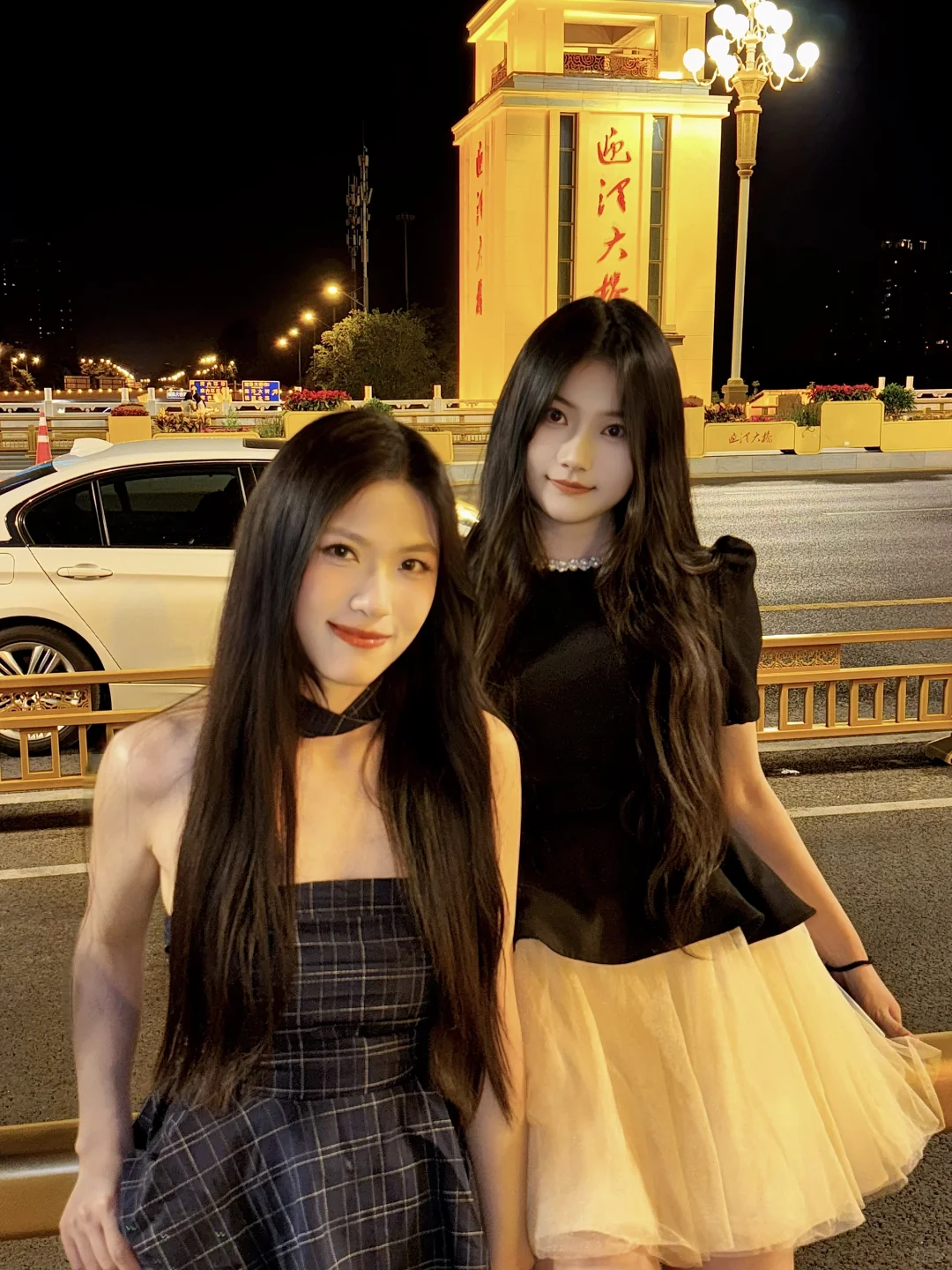 太原2天1夜攻略🔥特种兵式打卡美食与美景