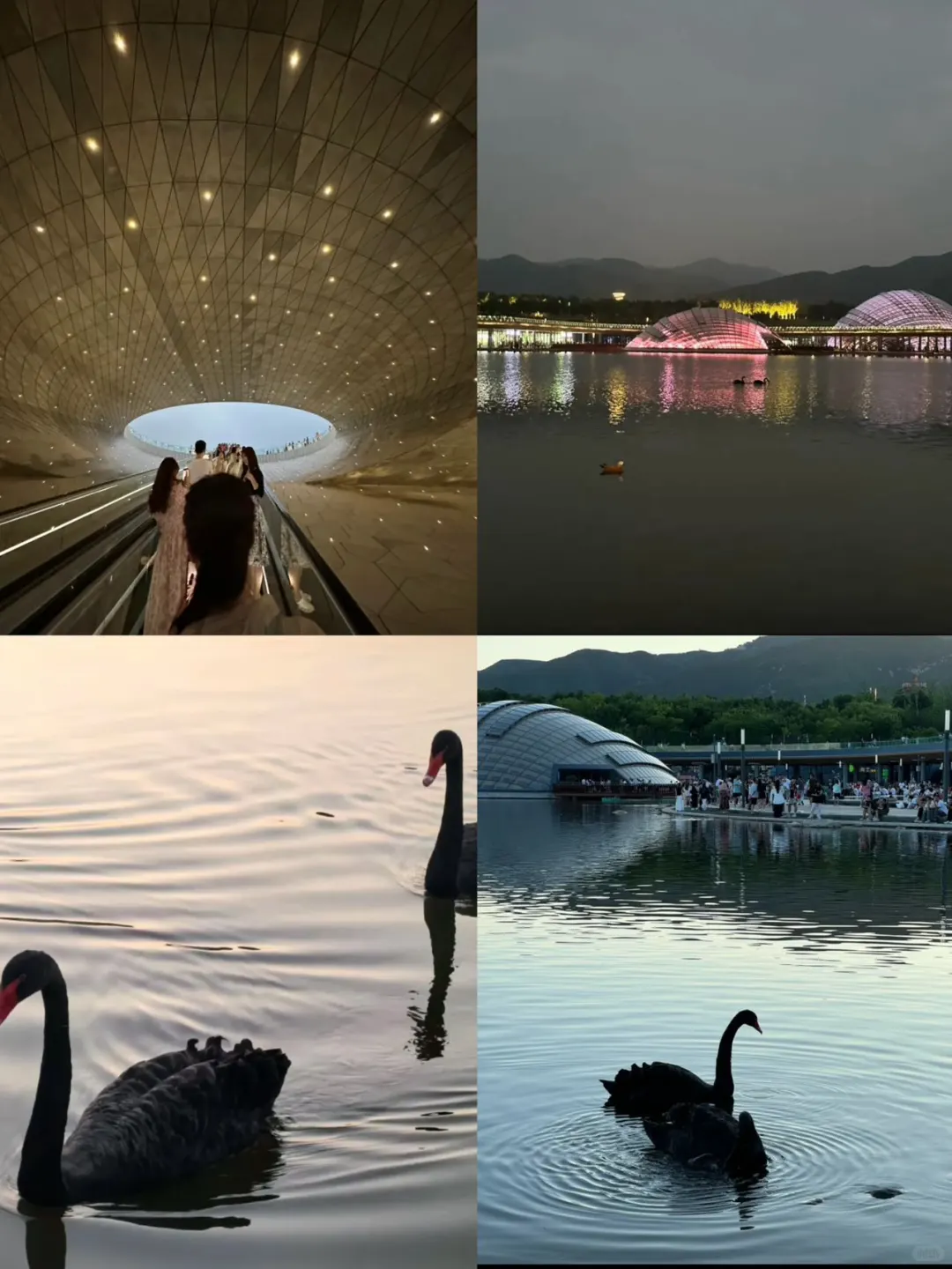 太原两日游攻略❗