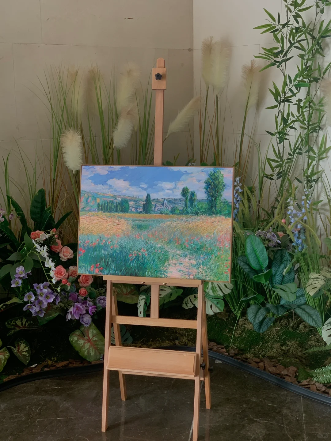 历史悠久人文荟萃的太原