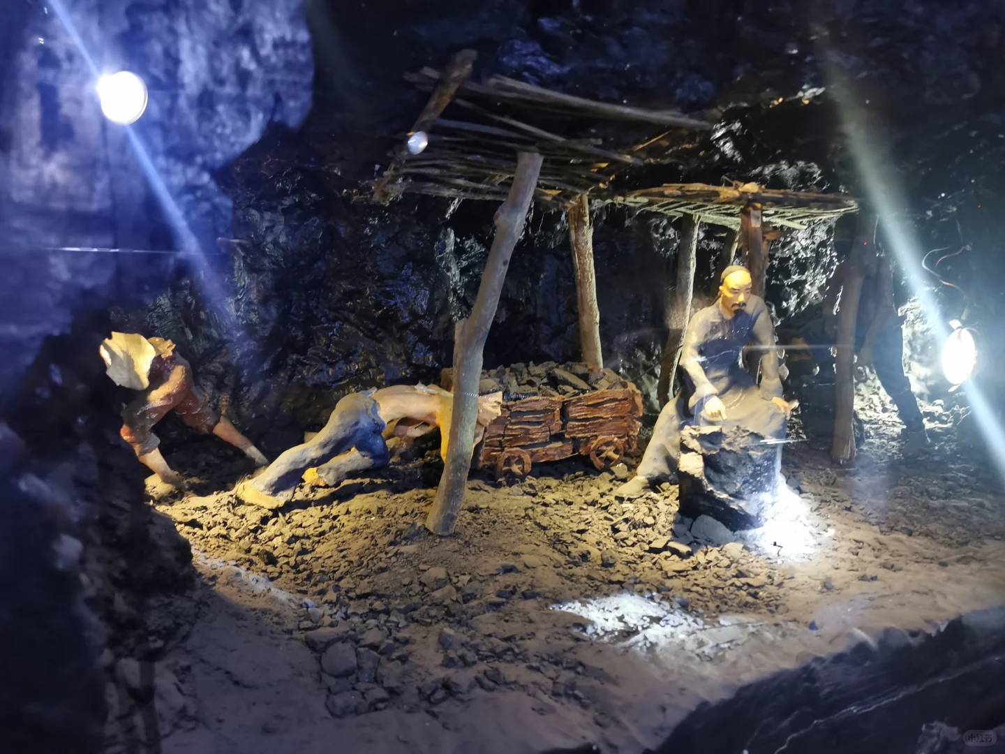 山西太原，一个被严重低估的城市