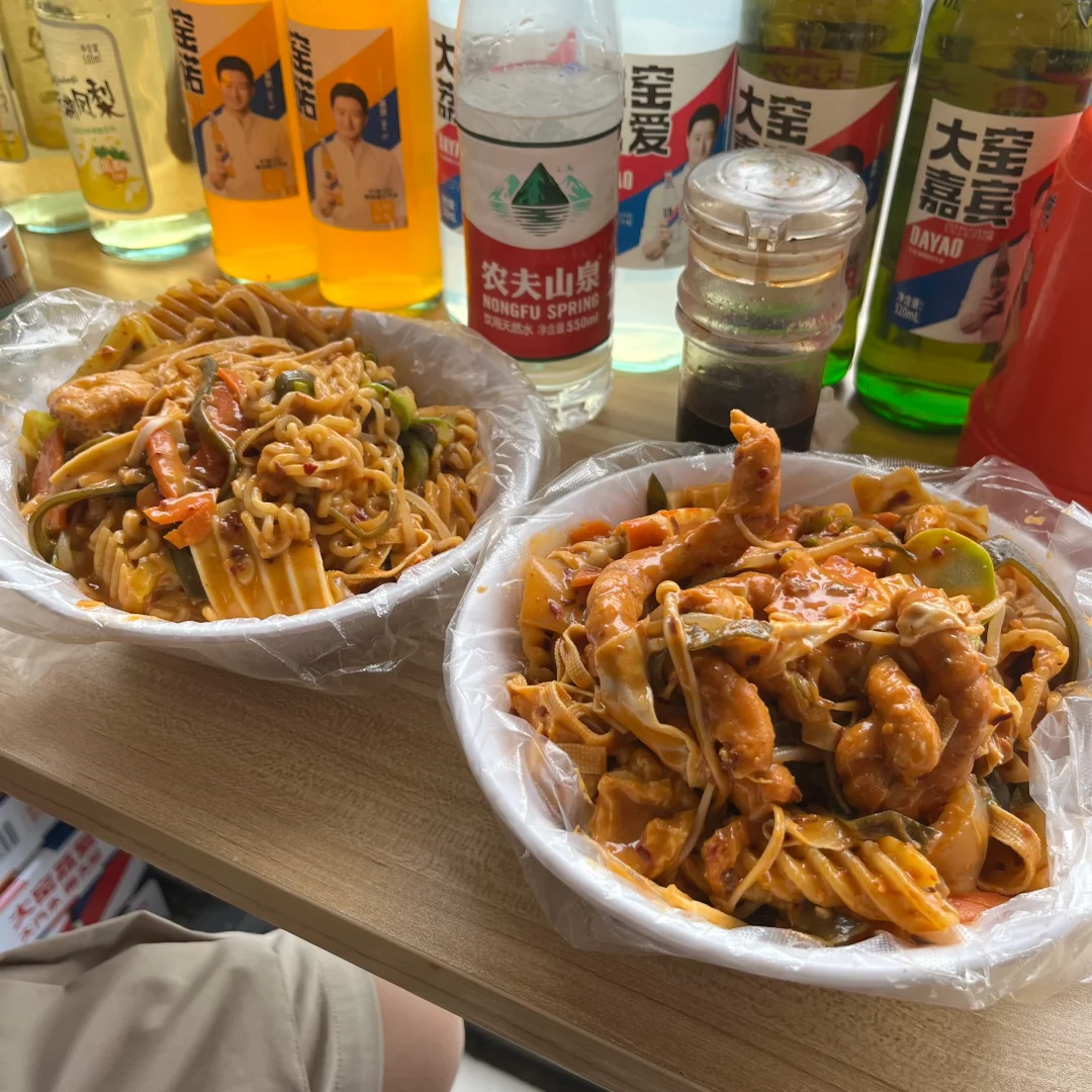 历史悠久人文荟萃的太原