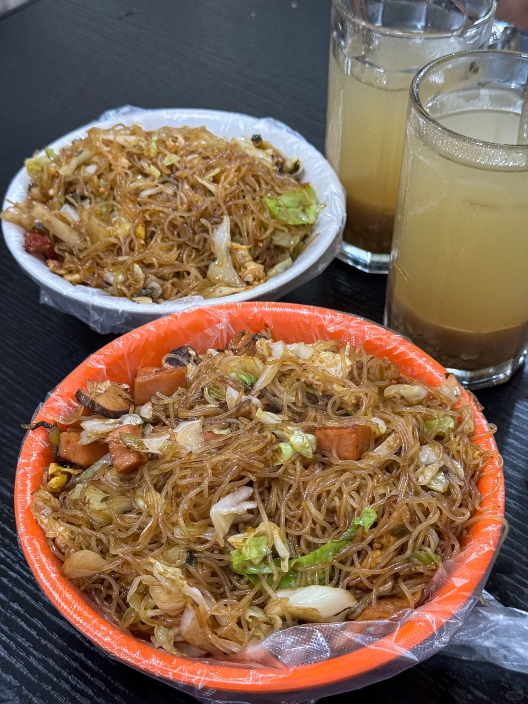 在太原citywalk，就是一场古建巡礼…（附路线）