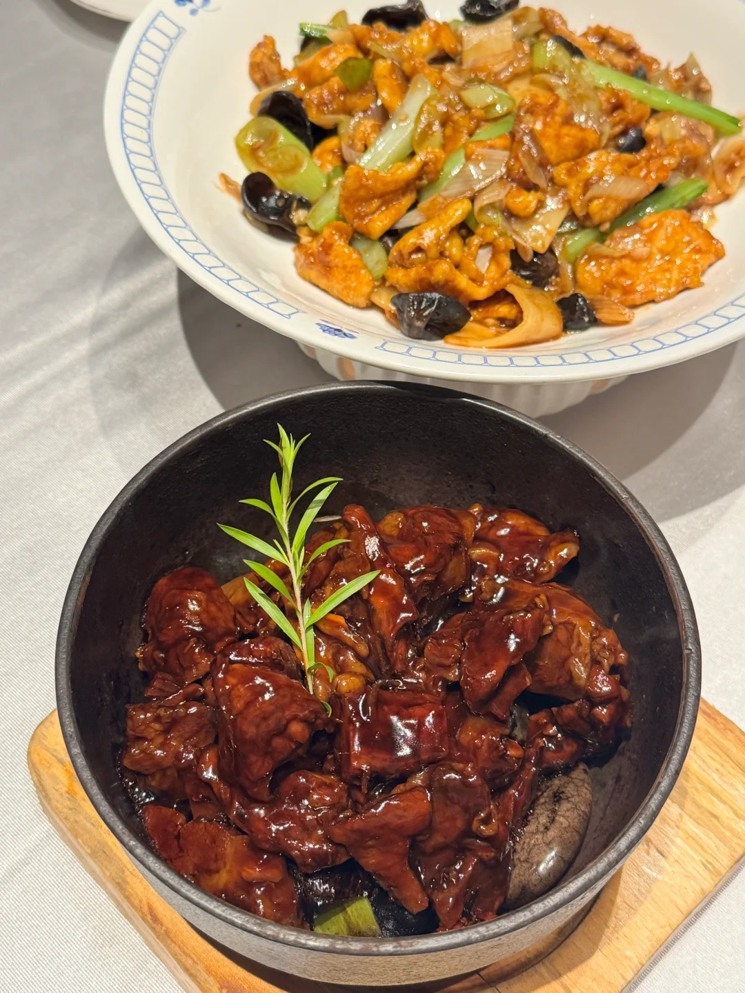 太原轻松不累2日游攻略（全是干货🉑照搬版