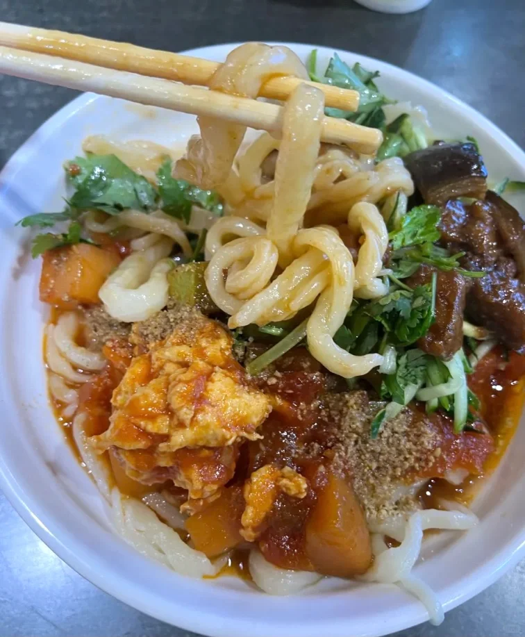 山西太原攻略，逛不完看不够还要再去‼️