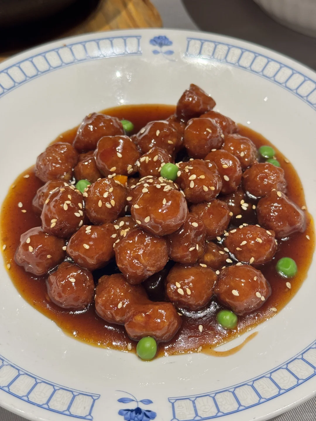 太原轻松不累2日游攻略（全是干货🉑照搬版