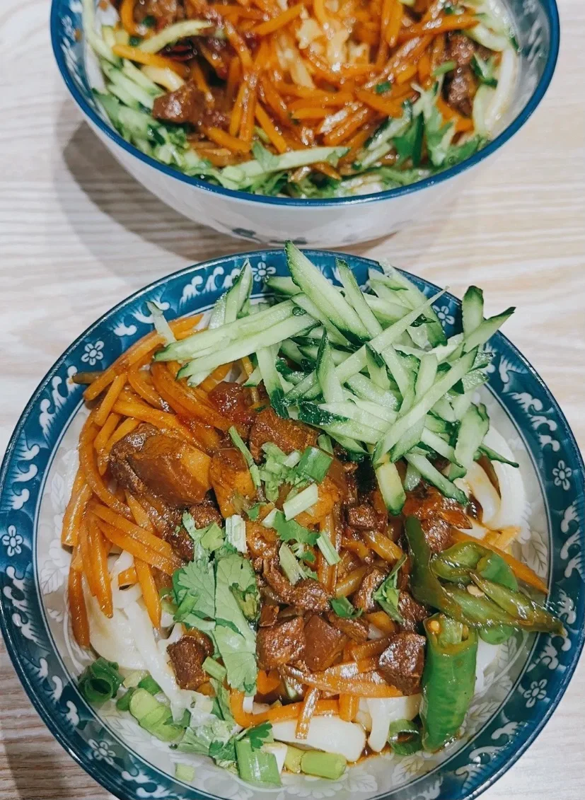 山西太原攻略，逛不完看不够还要再去‼️