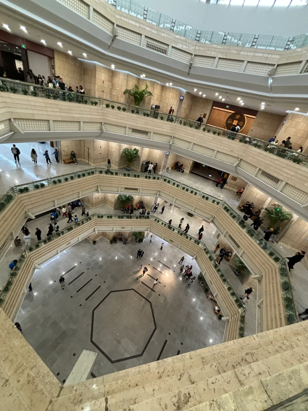 太原游玩两天一夜