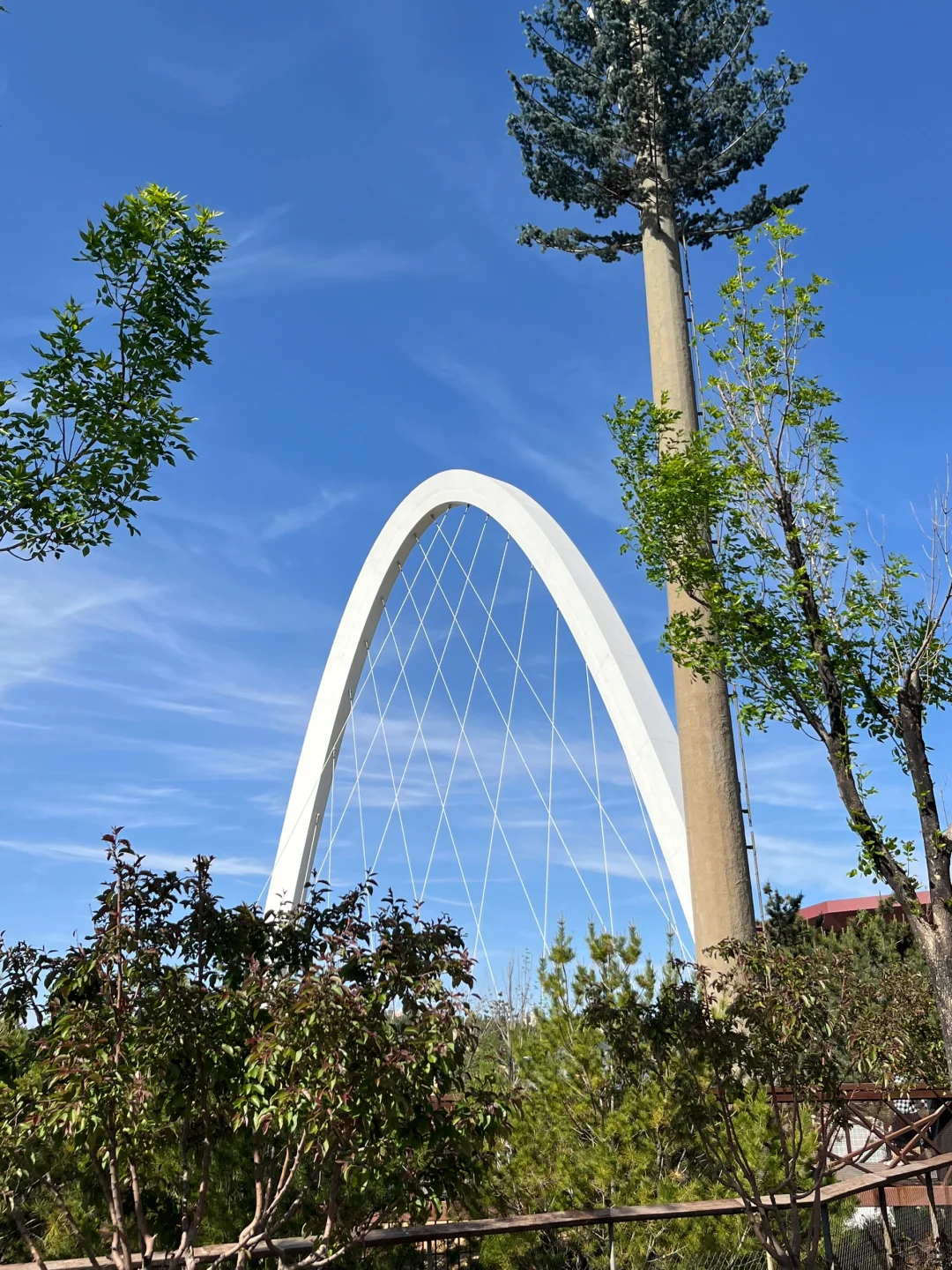 历史悠久人文荟萃的太原