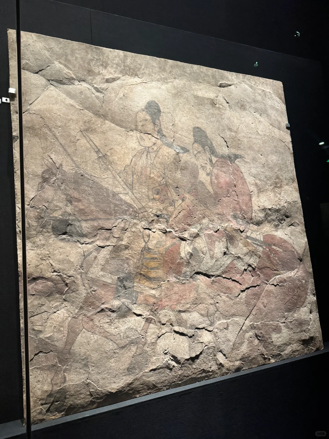 太原轻松不累2日游攻略（全是干货🉑照搬版