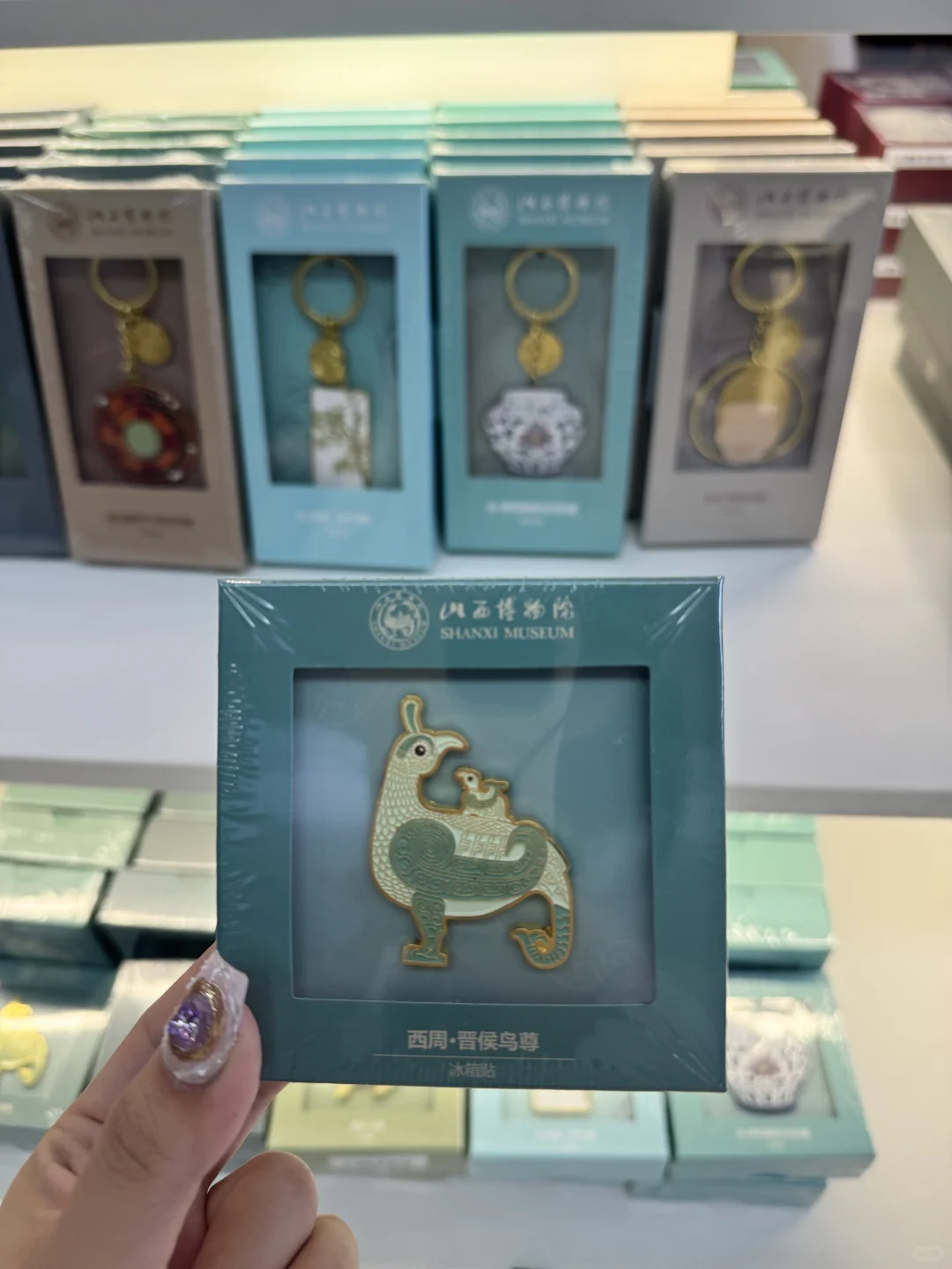 太原轻松不累2日游攻略（全是干货🉑照搬版