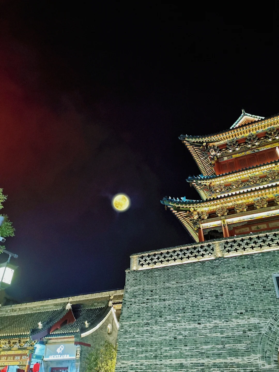 山西太原，一个被严重低估的城市