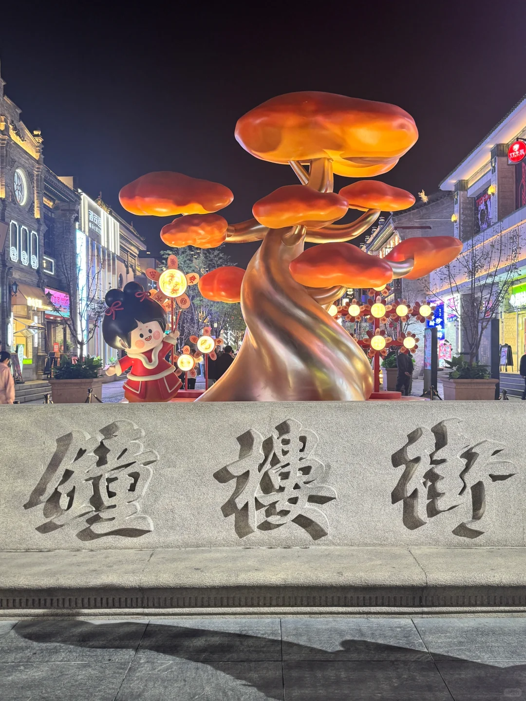 太原轻松不累2日游攻略（全是干货🉑照搬版