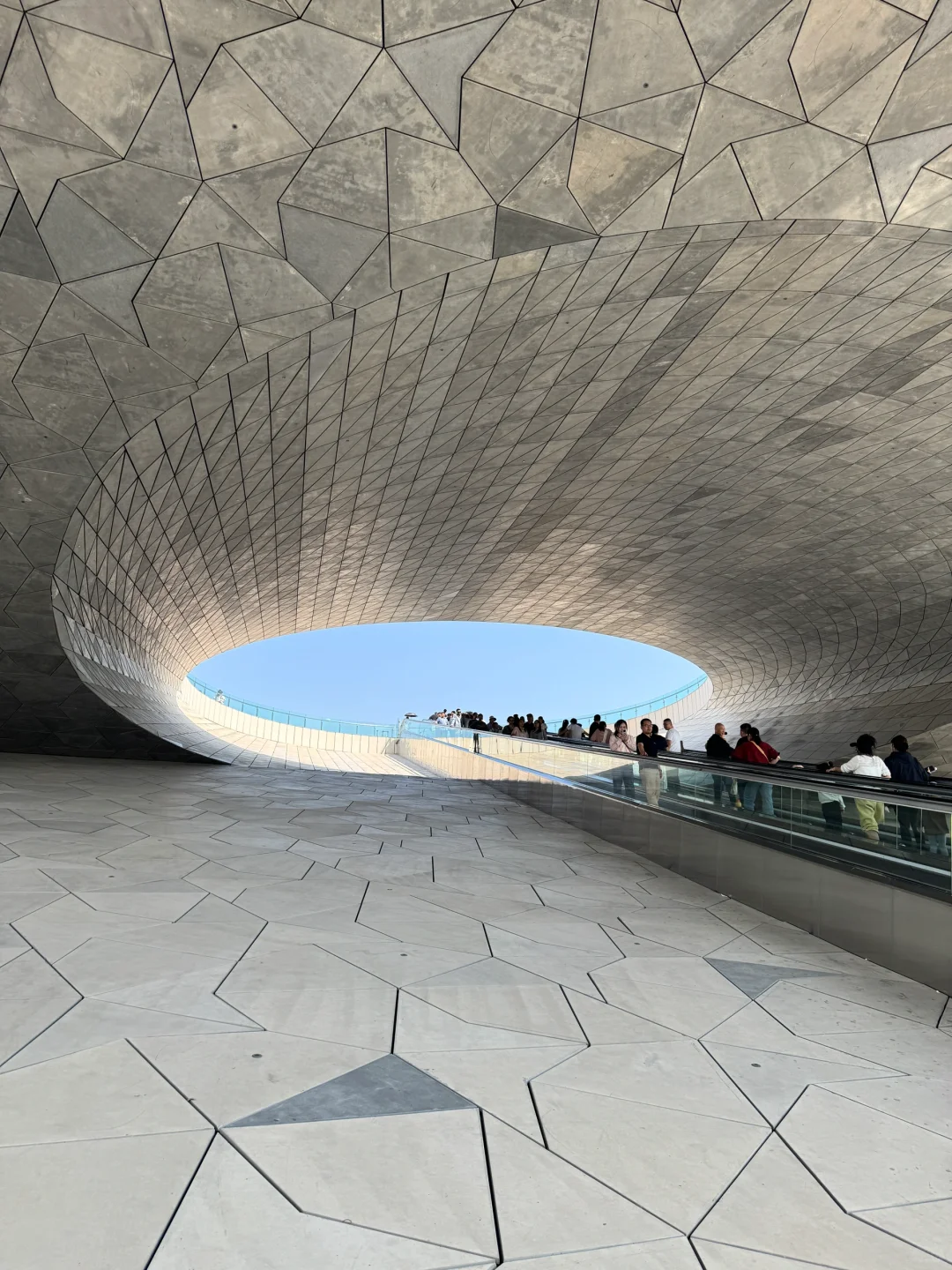 太原轻松不累2日游攻略（全是干货🉑照搬版