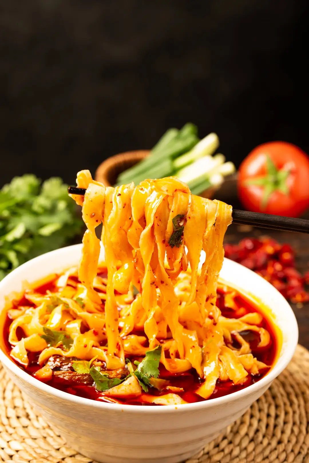 美丽中国城市之太原