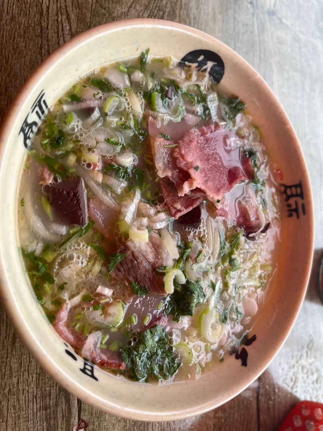 历史悠久人文荟萃的太原