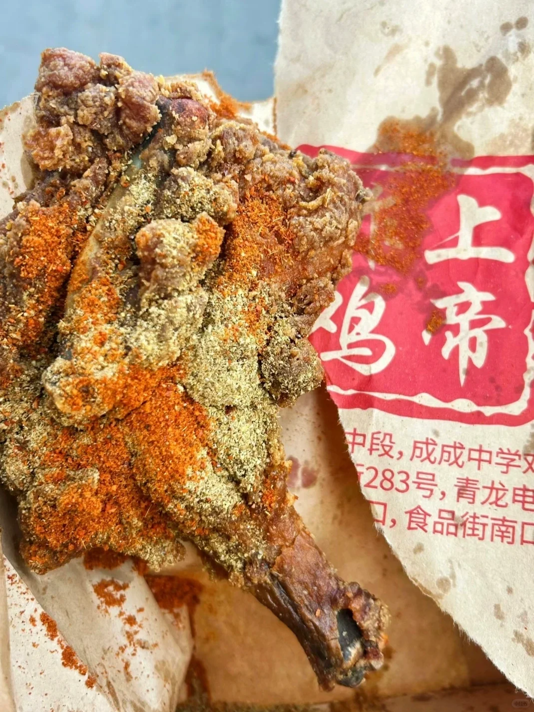 逛不腻的夜市｜太原柳巷人从众太好逛啦❗