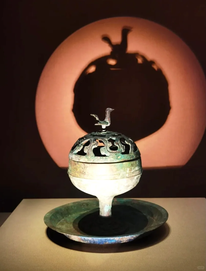 山西太原攻略，逛不完看不够还要再去‼️