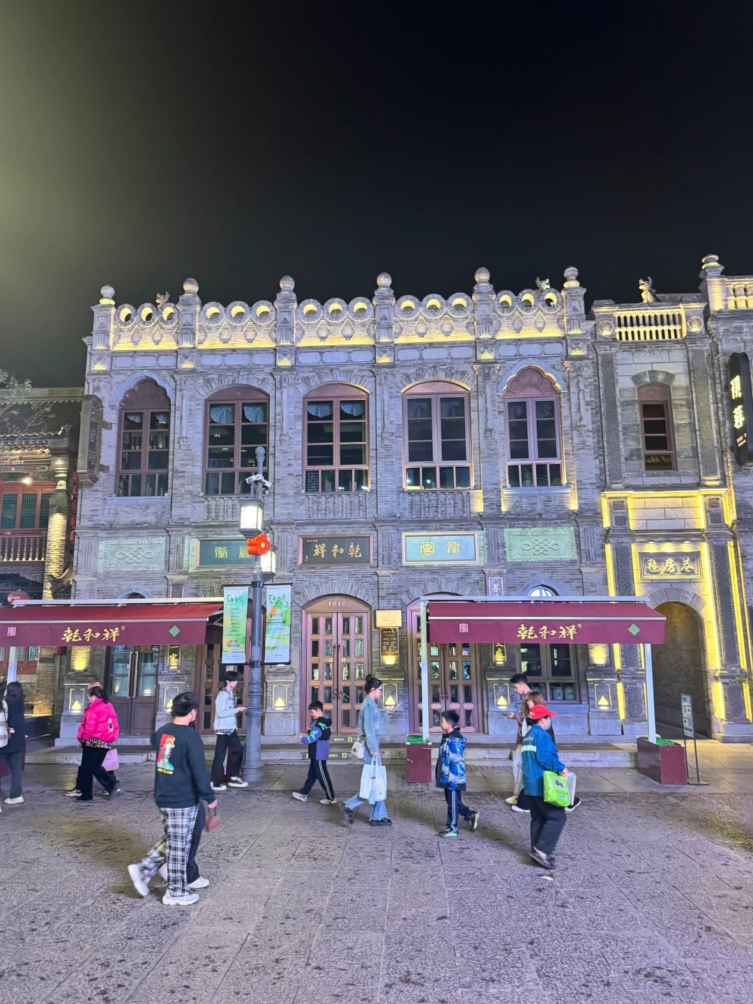 太原轻松不累2日游攻略（全是干货🉑照搬版