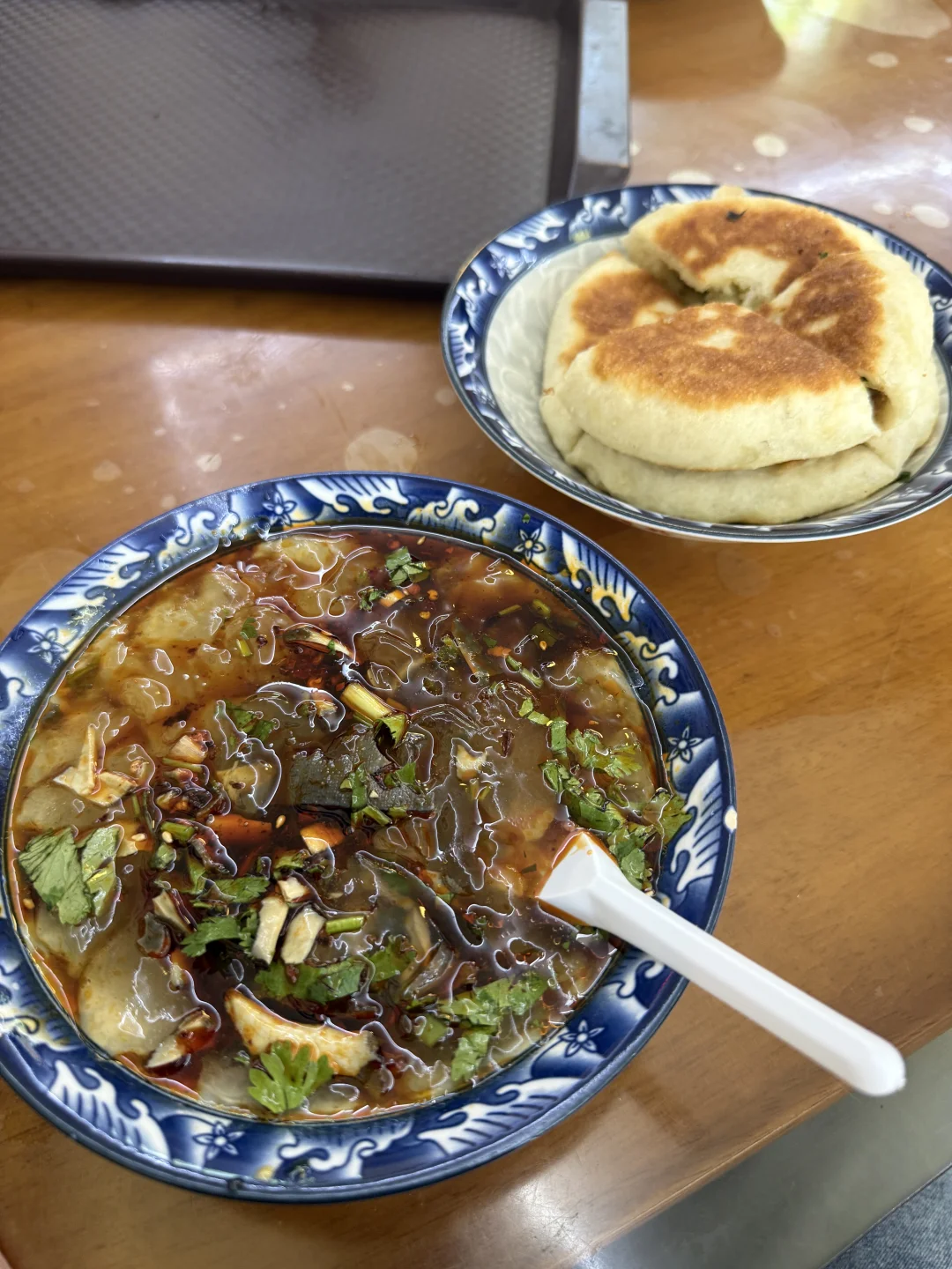 p人游千年古迹｜悬空寺+应县木塔+大同古城