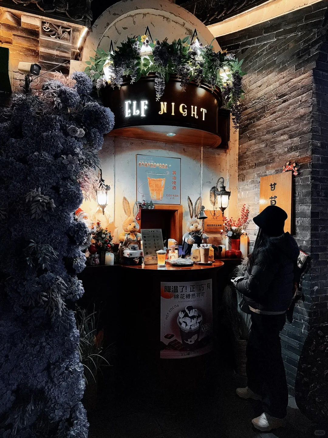 【大同慢行记】三天两晚不赶路✨吃住行全满分