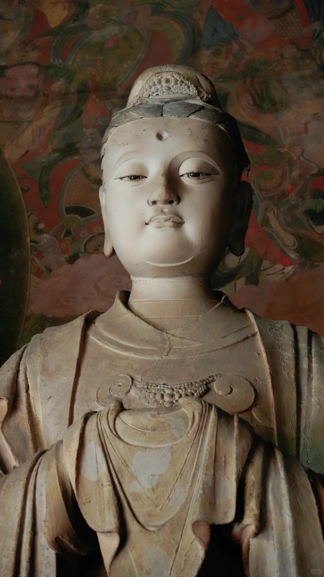 周末出逃北京48小时｜山西大同