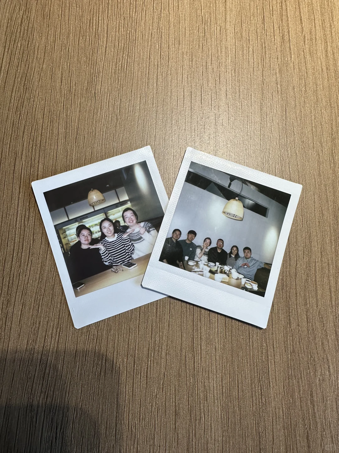 长治最佳的日落观赏点