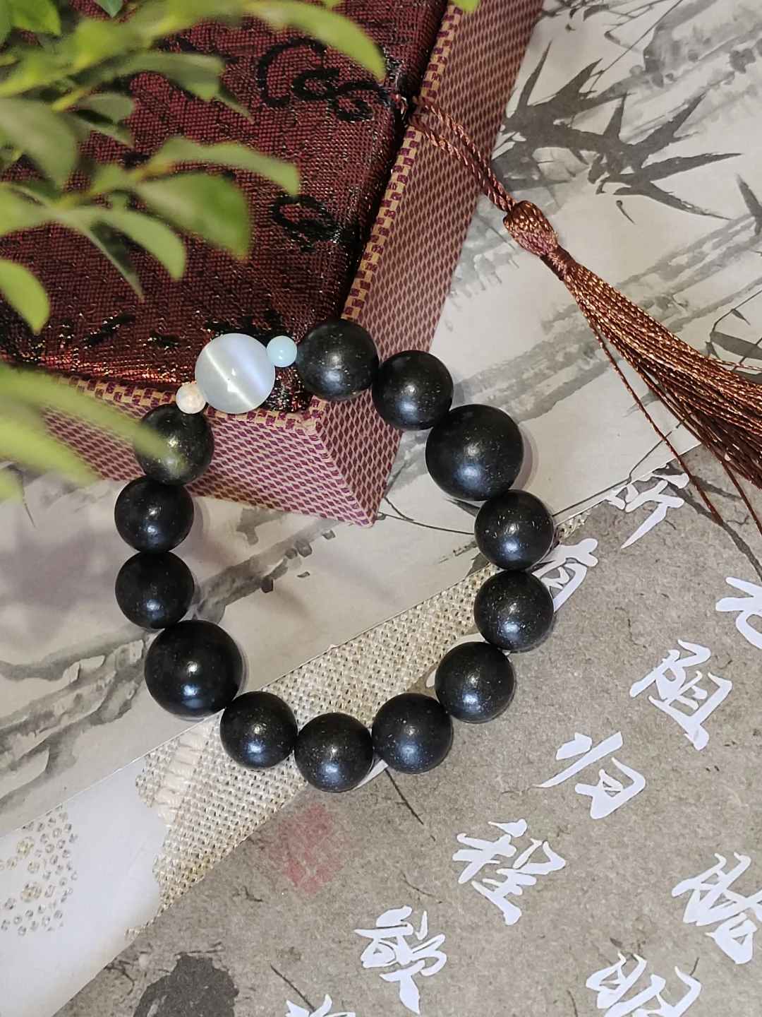 长治本地人私藏～