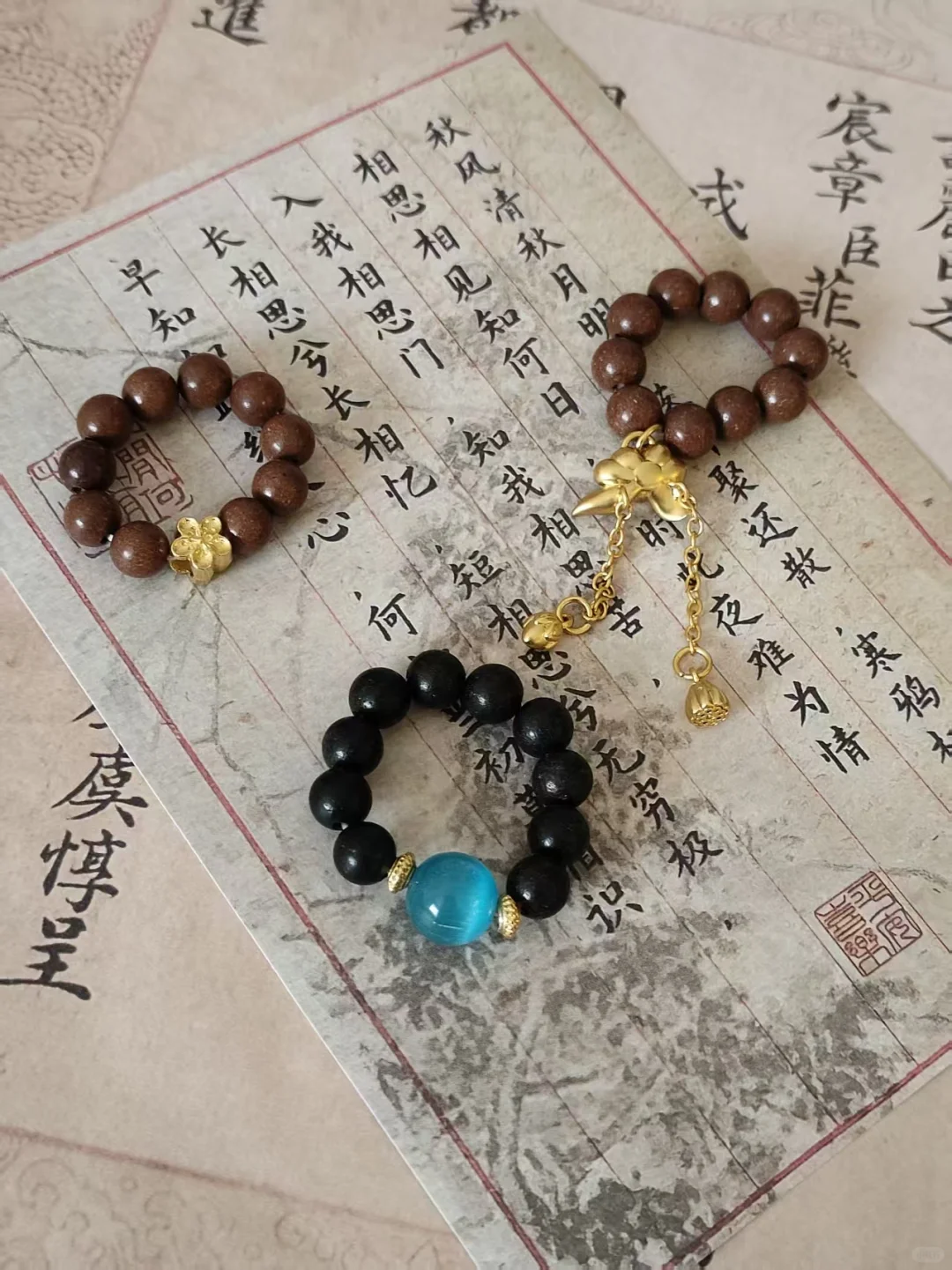 长治本地人私藏～