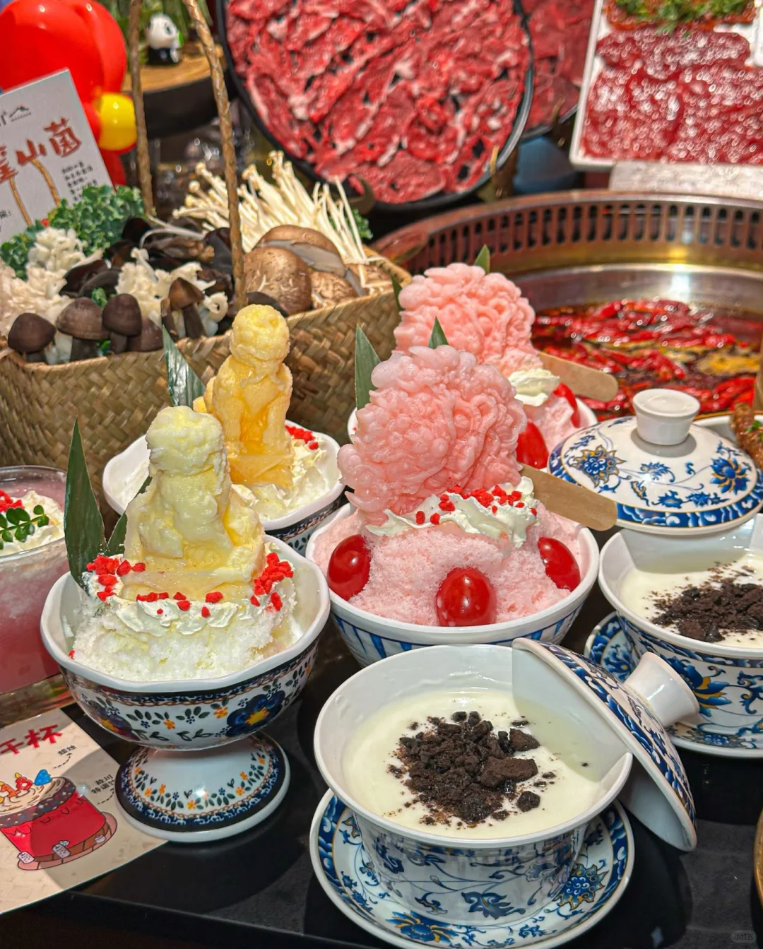 打卡中国所有337城第274站 山西 长治市