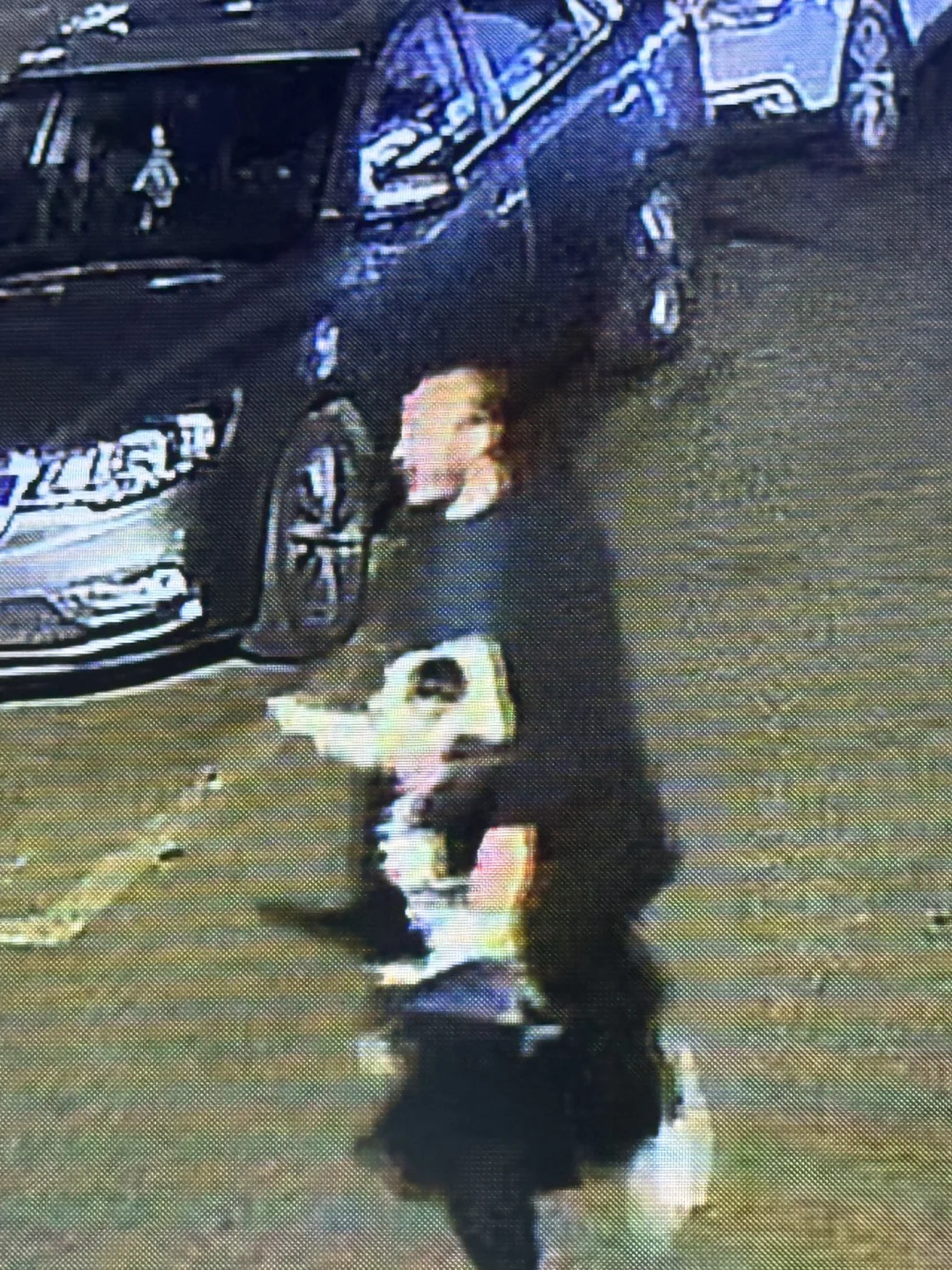 长治县东和乡东和村大事件