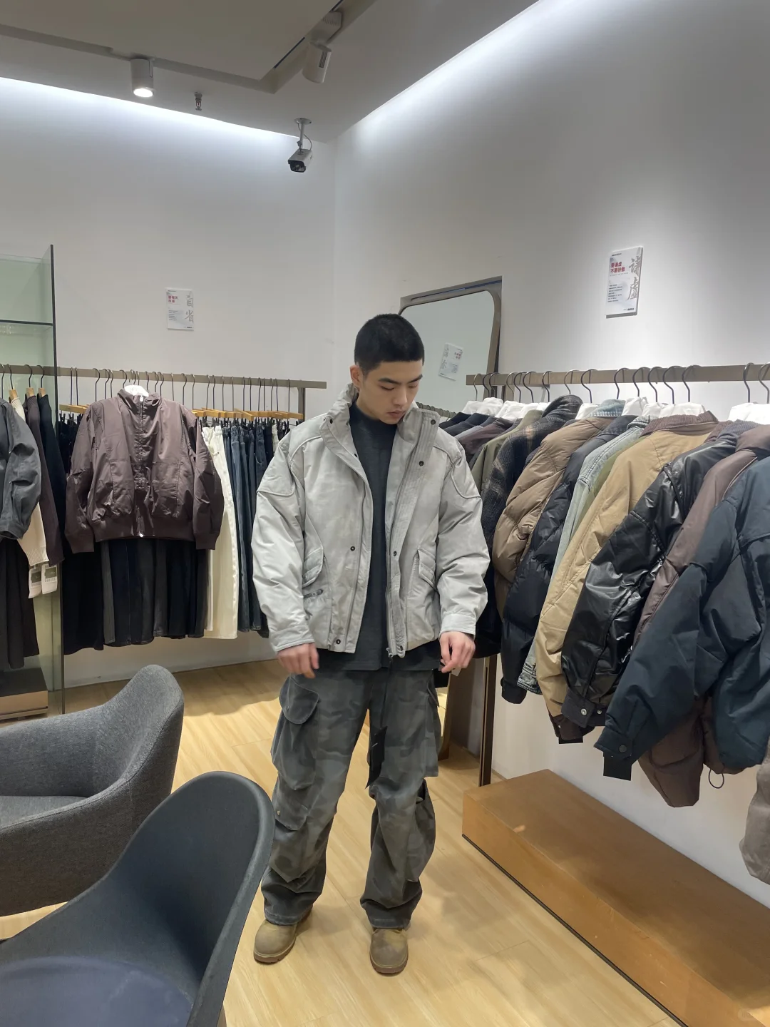 真的被这家店惊艳到了‼️