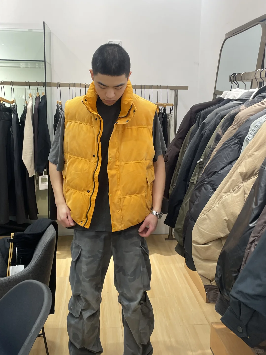 真的被这家店惊艳到了‼️