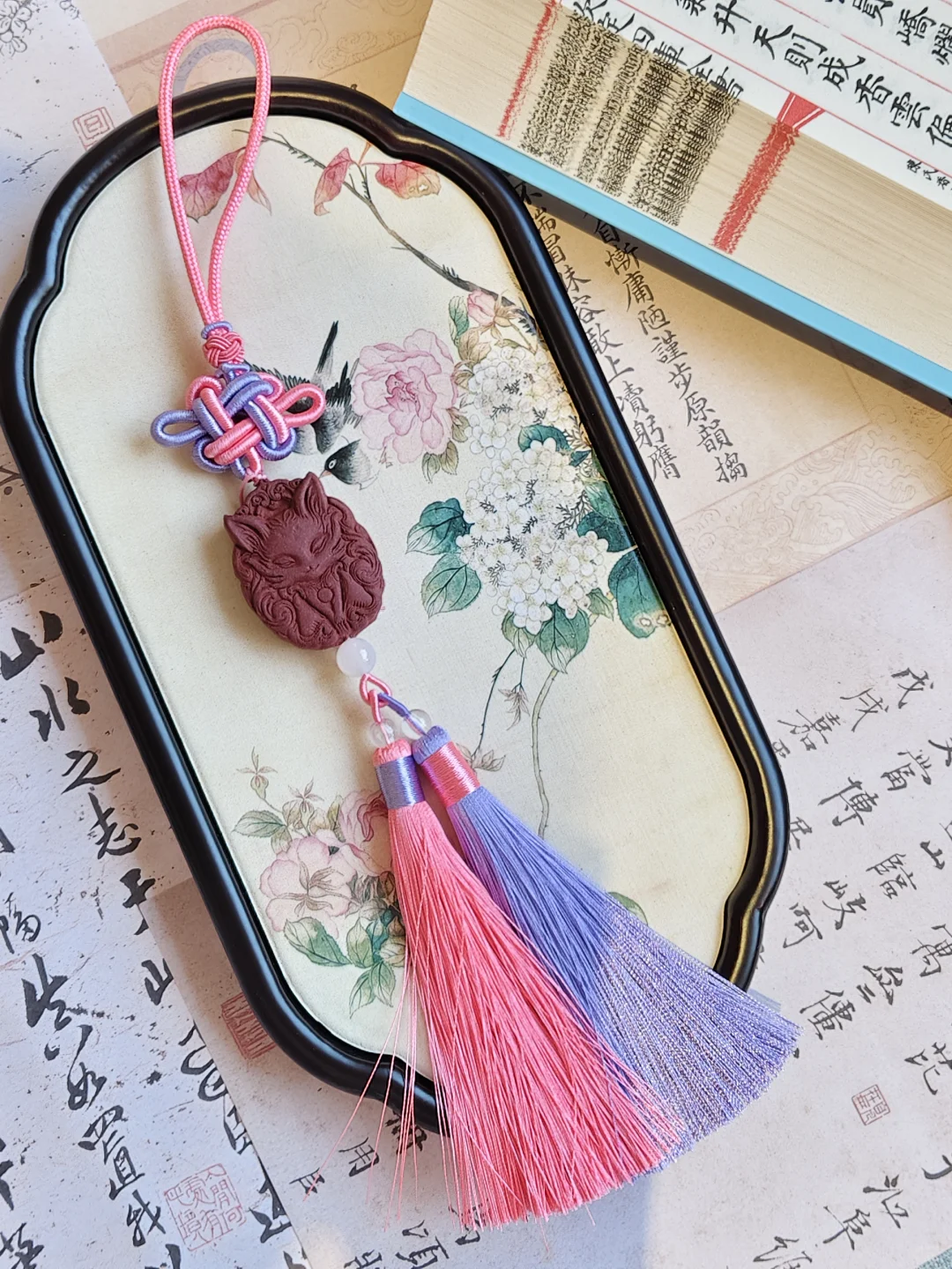 长治旅游挖到宝～