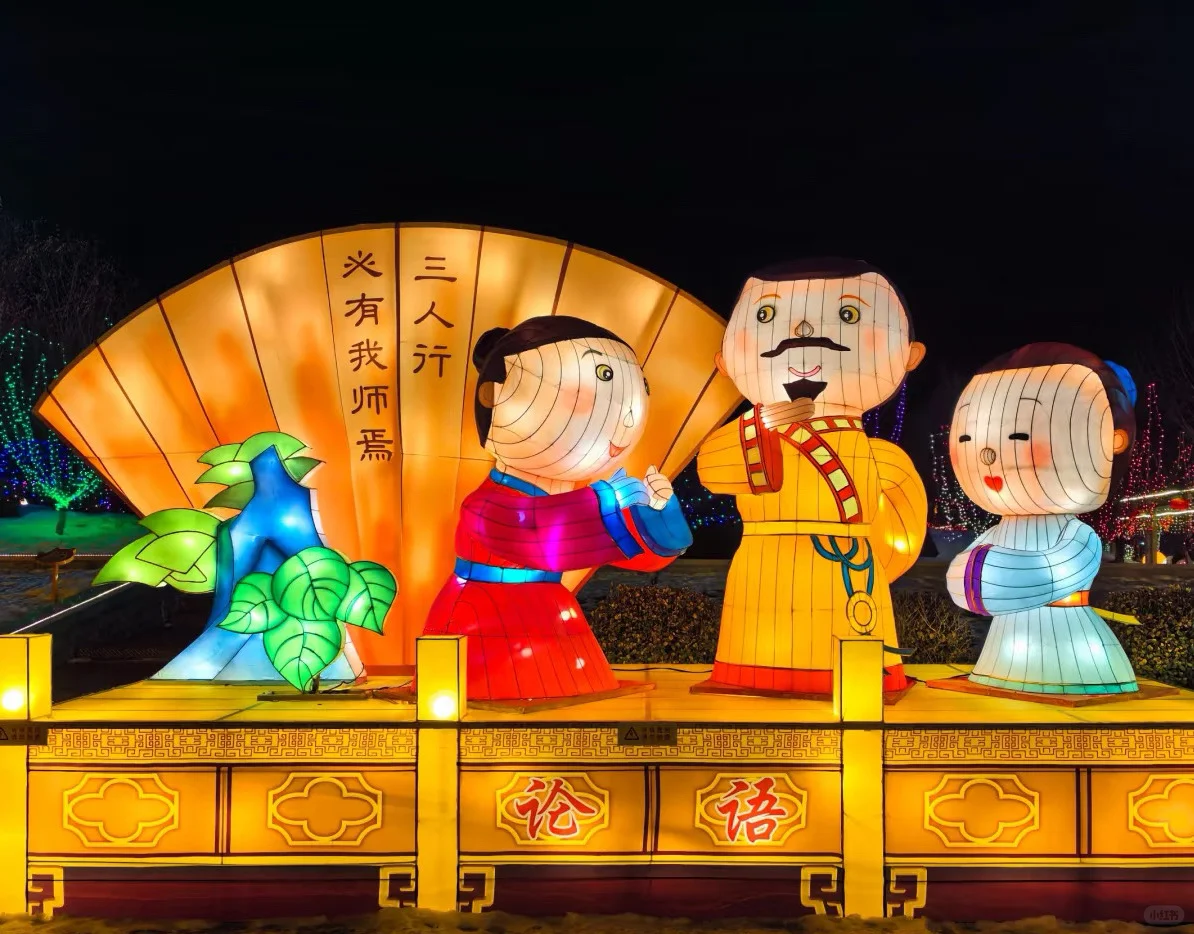 打卡中国所有337城第274站 山西 长治市