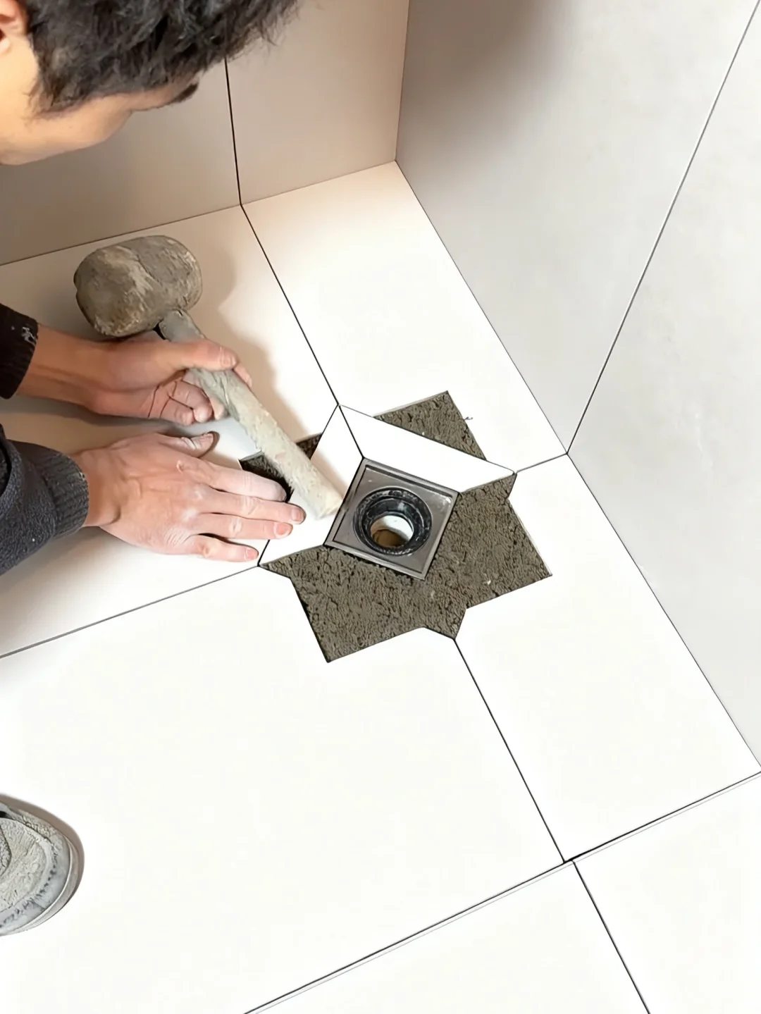 非常抱歉🥺俺爹真的出不了长治哦