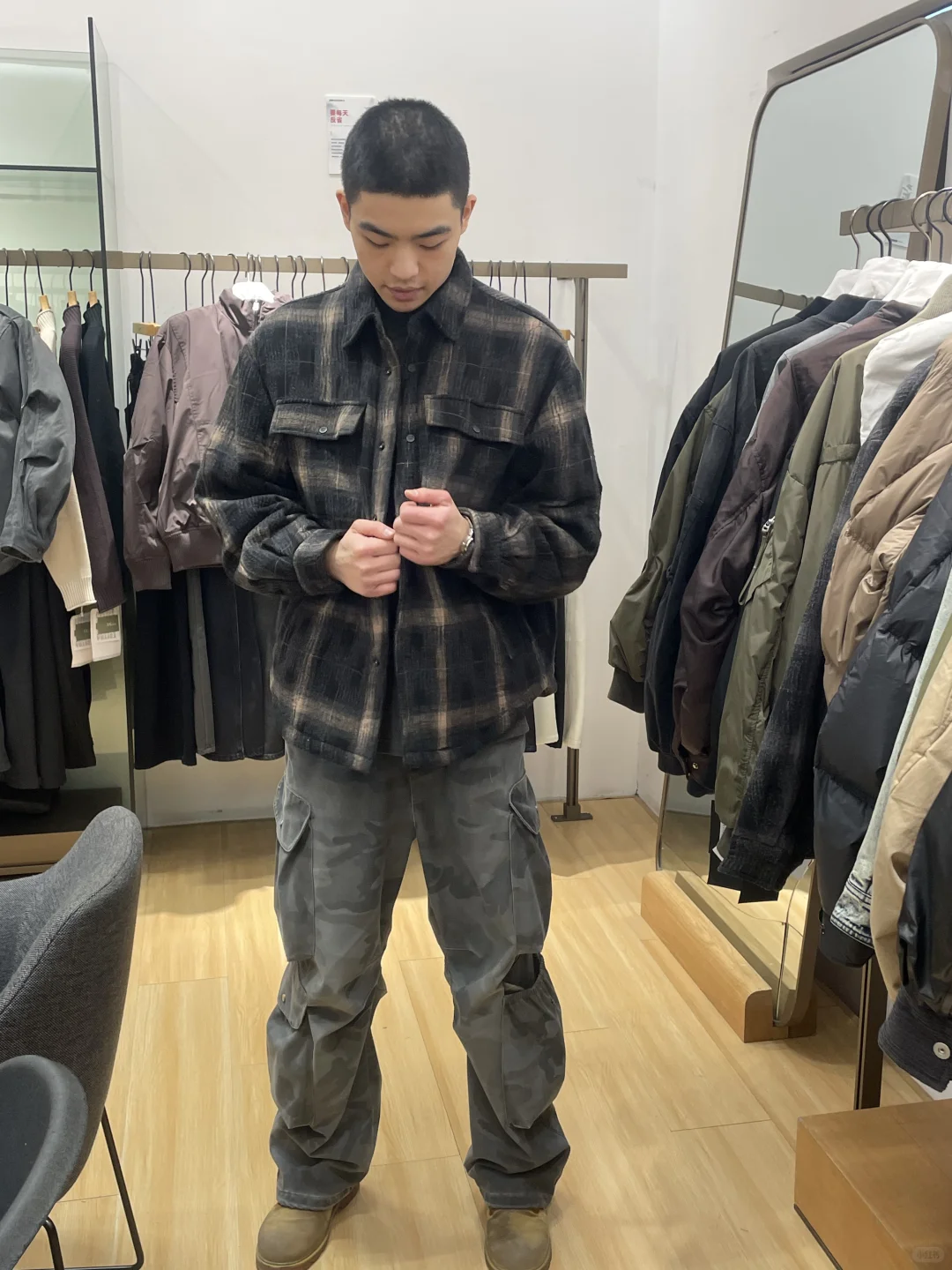 真的被这家店惊艳到了‼️