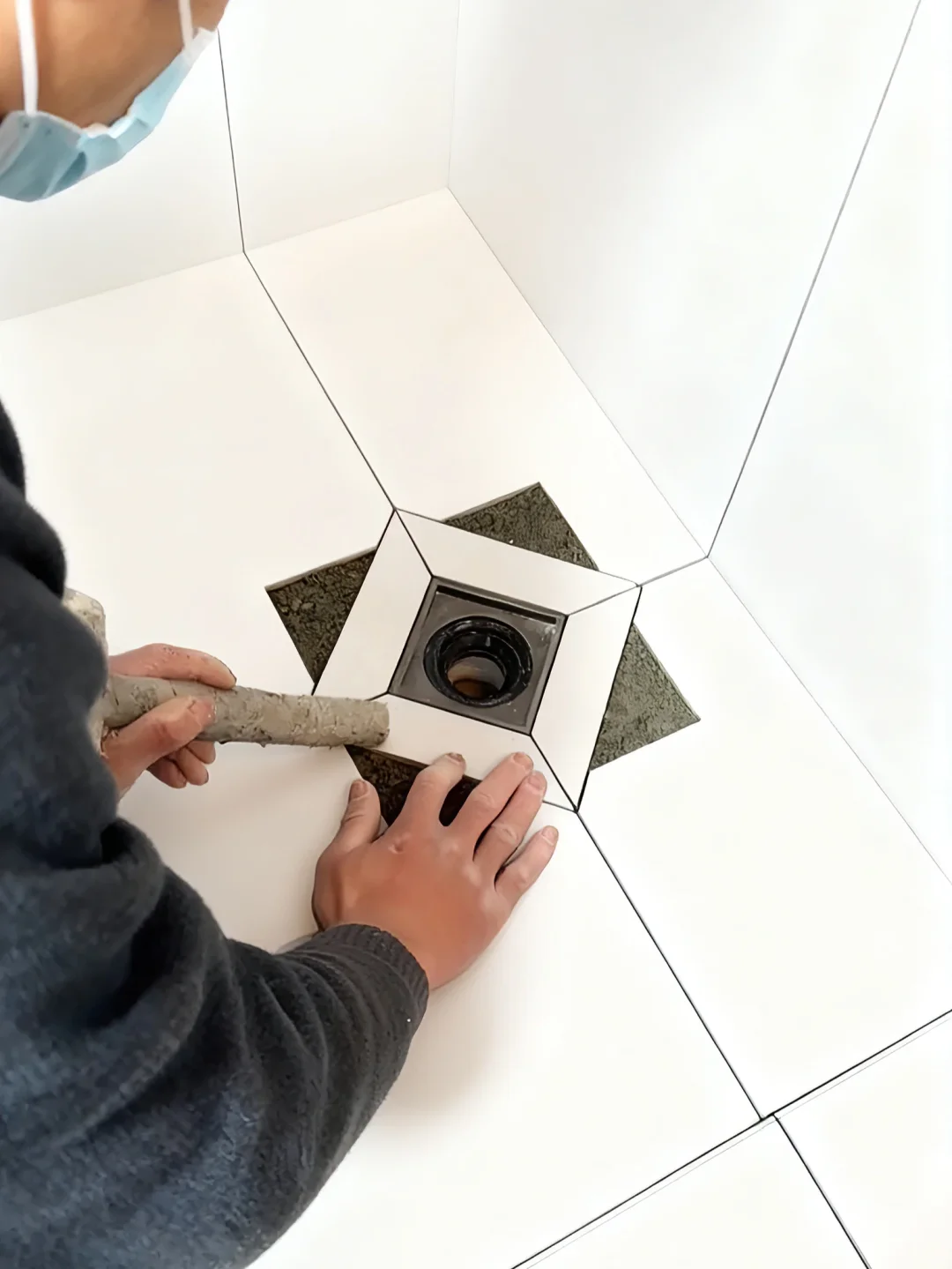 非常抱歉🥺俺爹真的出不了长治哦